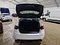 preview Peugeot 308 #3