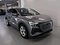 preview Audi Q4 e-tron #1