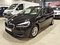 preview BMW 216 #0