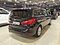 preview BMW 216 #3
