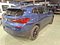 preview BMW X2 #3