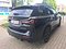 preview BMW X3 #3