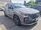 preview Hyundai Tucson #1