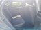 preview Hyundai Tucson #5