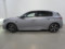 preview Peugeot 308 #2