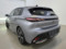 preview Peugeot 308 #6