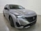 preview Peugeot 308 #3