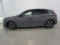 preview Peugeot 308 #2