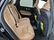preview Volvo XC60 #5