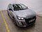 preview Peugeot 208 #1