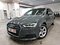 preview Audi A3 #0