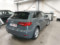 preview Audi A3 #1