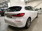 preview BMW 118 #1