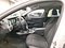 preview BMW 118 #2