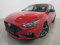 preview Hyundai i30 #1