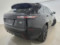 preview Land Rover Range Rover Velar #4