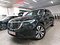 preview Mercedes EQC #0