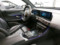preview Mercedes EQC #4
