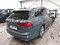 preview Volkswagen Golf #1