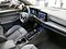 preview Volkswagen Golf #2