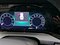 preview Volkswagen Golf #4