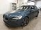 preview Volvo V40 #0