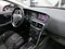 preview Volvo V40 #4