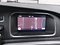 preview Volvo V40 #3