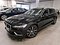 preview Volvo V60 #0