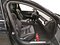 preview Volvo V60 #2