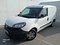 preview Fiat Doblo #0