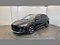 preview Ford Focus #0