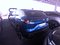 preview Renault Austral #3