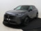 preview Peugeot 3008 #0
