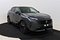 preview Peugeot 3008 #2
