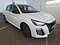 preview Peugeot 208 #3