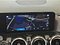 preview Mercedes GLA 180 #5