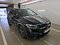 preview Mercedes GLA 200 #1