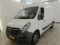 preview Opel Movano #0