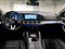preview Mercedes GLE 350 #2