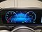 preview Mercedes GLE 350 #3