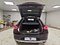preview Mercedes GLE 350 #4