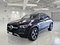 preview Mercedes GLE 350 #0