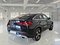 preview Mercedes GLE 350 #1