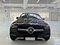 preview Mercedes GLE 350 #5