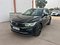 preview Volkswagen Tiguan #0