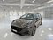 preview Ford Puma #0