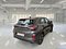 preview Ford Puma #1