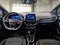 preview Ford Puma #2