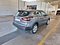 preview Nissan Qashqai #1